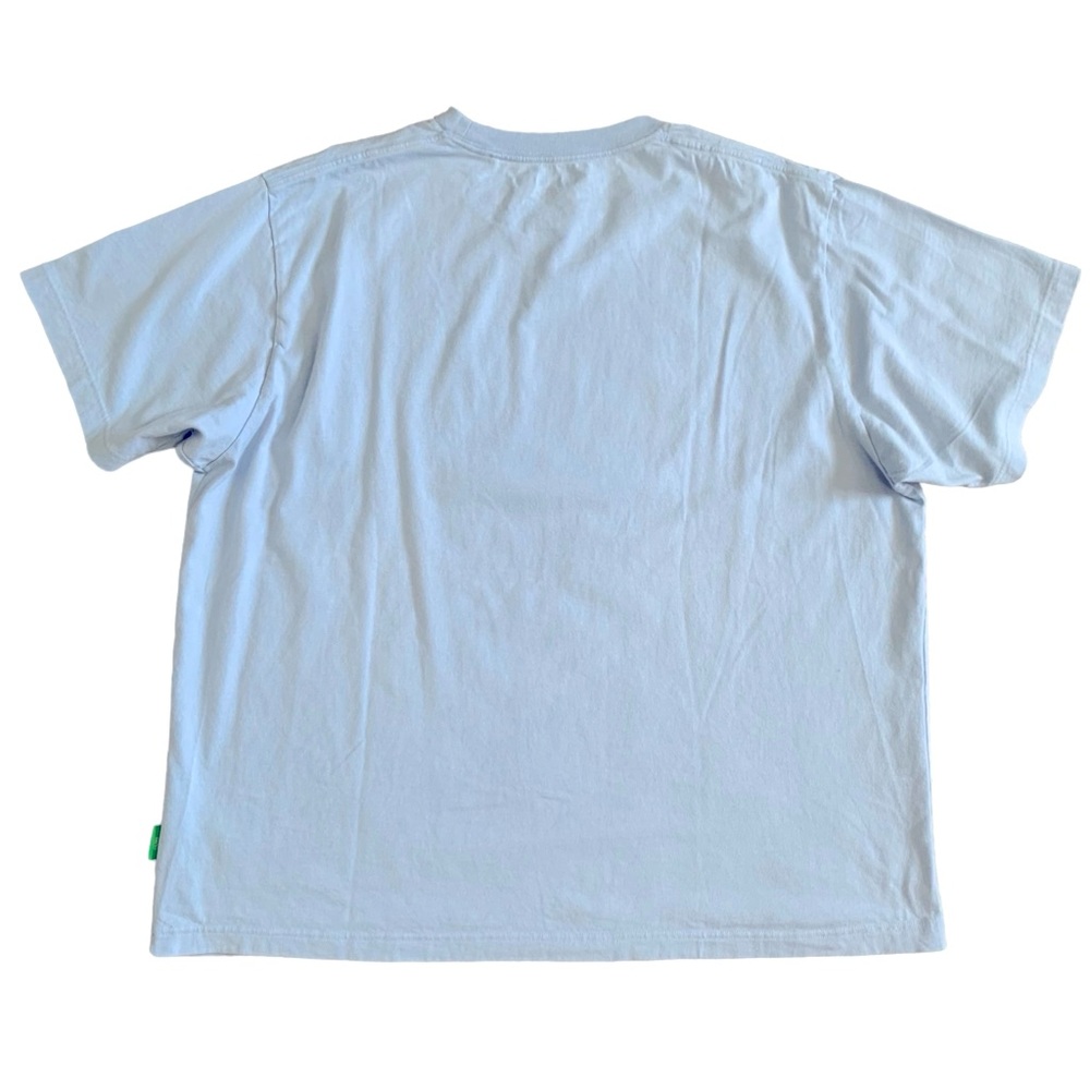 UT Uniqlo Line Friends “I’m Always By Your Side” Unisex Graphic Tee 3XL - Picture 5 of 11